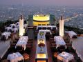 tower-club-at-lebua-hotel-bangkok