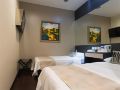 value-hotel-nice-staycation-approved