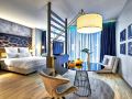 nyx-hotel-warsaw-by-leonardo-hotels