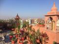 marigold-inn-homestay