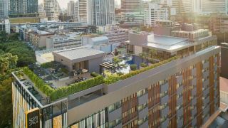 eleven-hotel-bangkok-sukhumvit-11