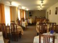 hotel-baneasa-parc