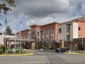 hampton-inn-and-suites-seattle-redmond-wa