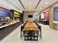 home2-suites-by-hilton-birmingham-colonnade