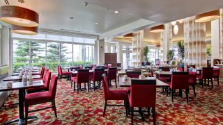 hilton-garden-inn-calgary-airport