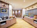 doubletree-by-hilton-hotel-nashville-downtown