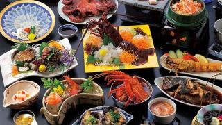 hotel-onoura