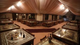 yasmina-luxury-camp