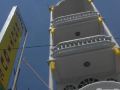 hue-boutique-homestay