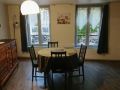 appartement-rouen-a-400-m-de-la-gare