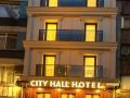city-hall-hotel