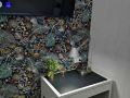 modular-rooms-hotels