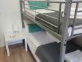 dandn-hospedagem-hostel