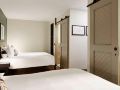 residence-inn-by-marriott-london-bridge