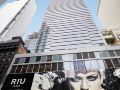 riu-plaza-manhattan-times-square