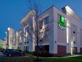 holiday-inn-express-hotel-and-suites-grove-city-an-ihg-hotel
