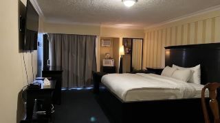 island-travel-inn