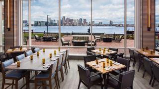 hyatt-regency-boston-harbor