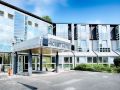 taste-hotel-kulmbach