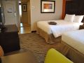hampton-inn-evansville-airport