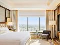 fairmont-amman