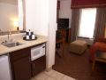 hampton-inn-and-suites-hobbs
