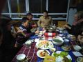 sapa-dao-homestay