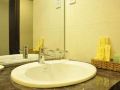 international-hotel