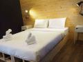 indy-room-hostel
