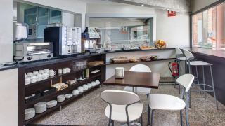 hotel-nuevo-triunfo