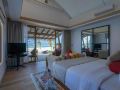 cinnamon-hakuraa-huraa-maldives-all-inclusive