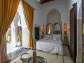 riad-safar