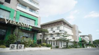 mansion-garden-hotel