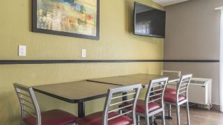 comfort-inn-simcoe