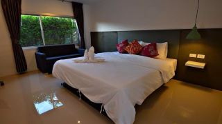 sabye-d-resort-at-surat