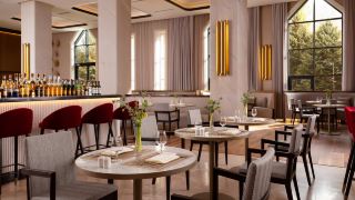 swissotel-wellness-resort-alatau-almaty