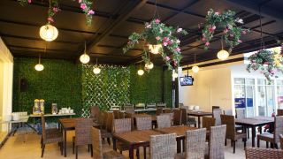 arbor-biz-hotel