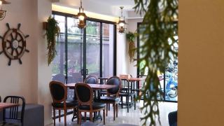 vipa-house-phuket