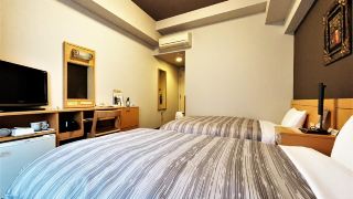 hotel-route-inn-hakata-ekimae-hakataguchi-