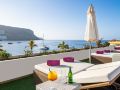 hotel-puerto-de-mogan-the-senses-collection