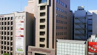 tokyo-daiichi-hotel-nishiki