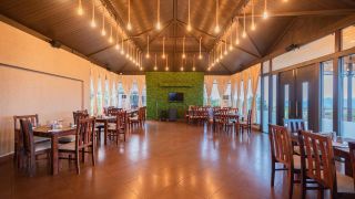 nirvana-eco-and-agro-resort
