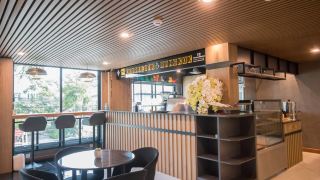 12-the-residence-hotel-and-apartment-sha