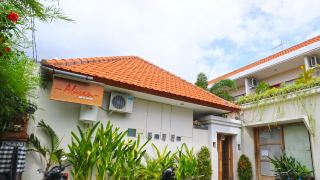 abyan-guest-house