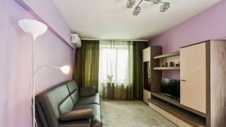 stylish-apartment-belorusskaya