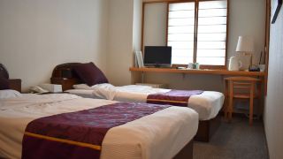 hotel-yamachou