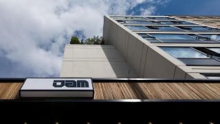 jam-hotel-brussels