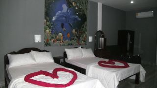 sun-boutique-resort-and-restaurant