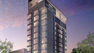 courtyard-by-marriott-san-diego-gaslamp-convention-center
