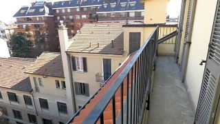 euro-hotel-milan